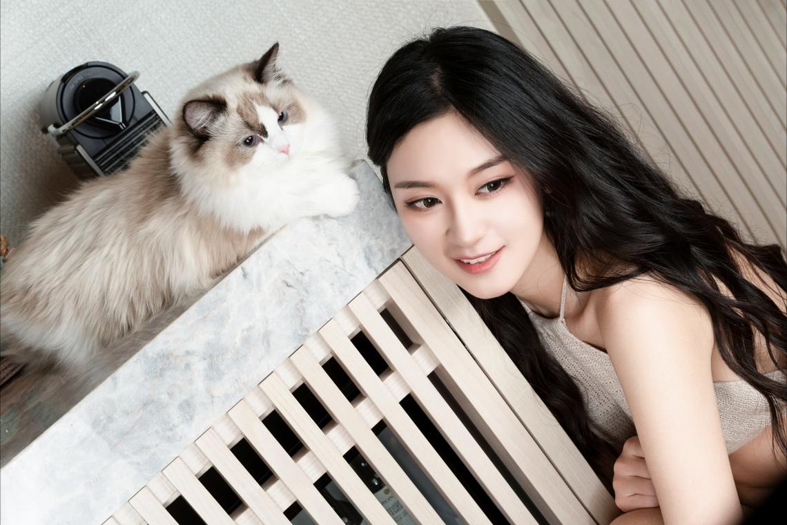 老司机精品福利在线观看播放-日日噜噜噜夜夜狠狠久久蜜桃-欧美滛色一级网站-91青草视频在线-992tv在线视频-国产午夜精品一区理论片-国产小视频黄在线观看-久久久精品视频久久|中央网信办等：开展军队文职人员考试培训专项整治